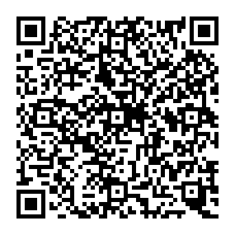 QR 0cc5367