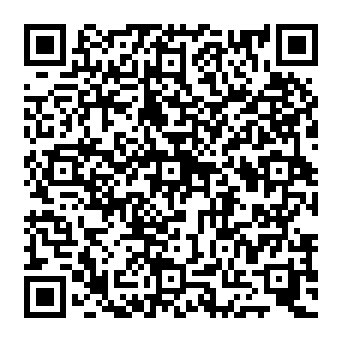 QR 0cc53a3