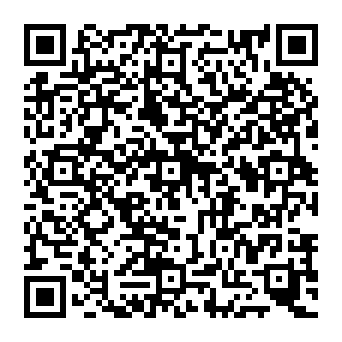QR 0cc5417