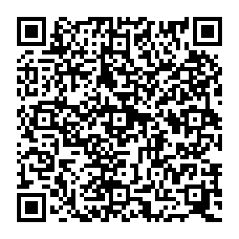 QR 0cc54a2