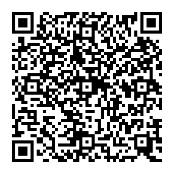 QR 0cc569d