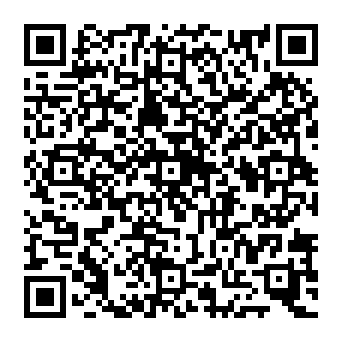 QR 0cc5ffe