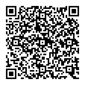 QR 0cc608a