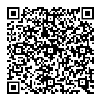 QR 0cc61ba