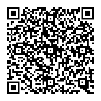 QR 0cc631e