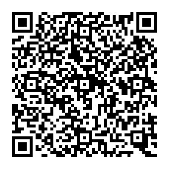 QR 0cc6485