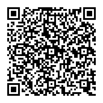 QR 0cc653c