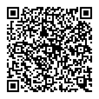 QR 0cc6557