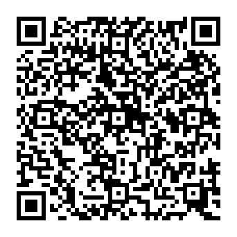 QR 0cc669d