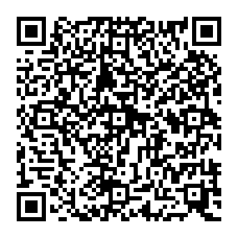 QR 0cc6804