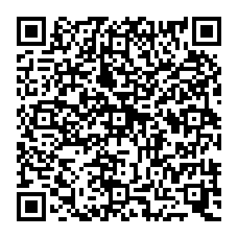 QR 0cc681c