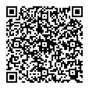 QR 0cc68ef