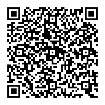 QR 0cc6913