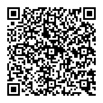 QR 0cc6b2e
