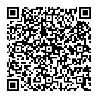 QR 0cc6b58