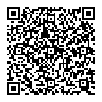 QR 0cc6e8f