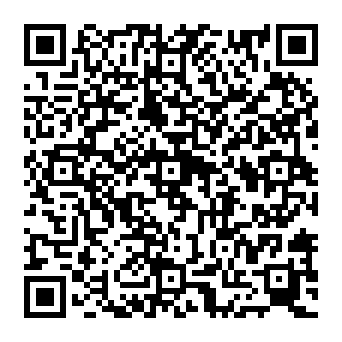 QR 0cc6fbf