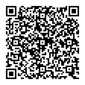 QR 0cc7713