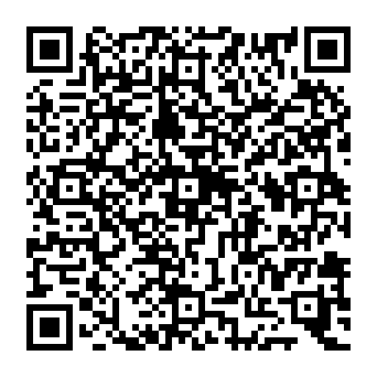 QR 0cc7b3a
