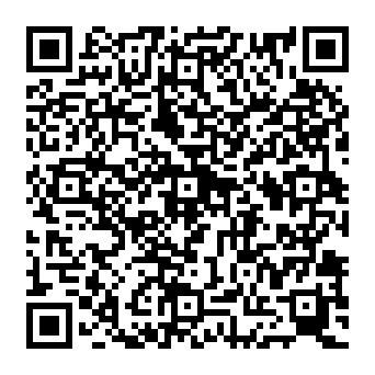 QR 0cc7ca6