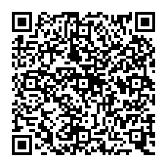 QR 0cc80c3