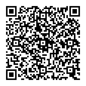 QR 0cc814c