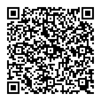 QR 0cc819f