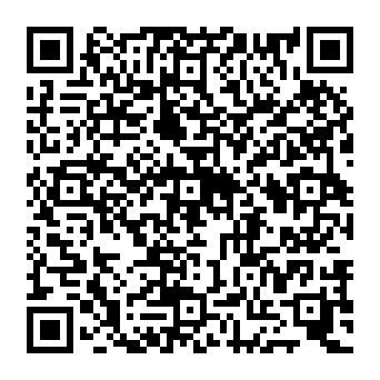 QR 0cc86dc