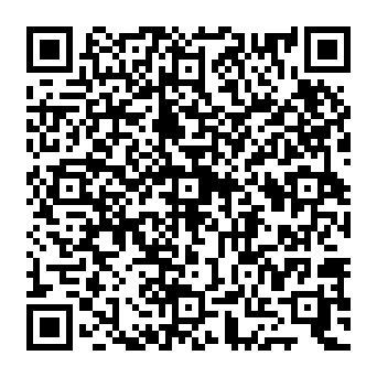 QR 0cc8f89