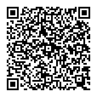 QR 0cc8f9f