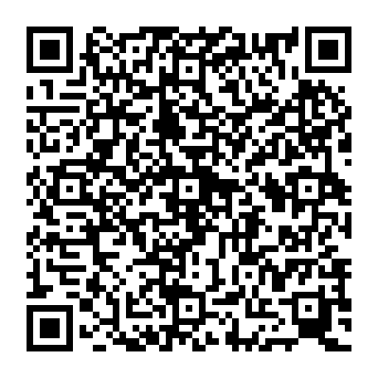 QR 0cc9076