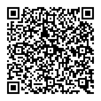 QR 0cc91d5