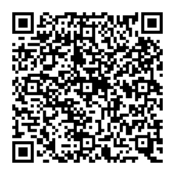 QR 0cc9395