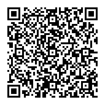 QR 0cc96e4