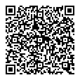 QR 0cc975e