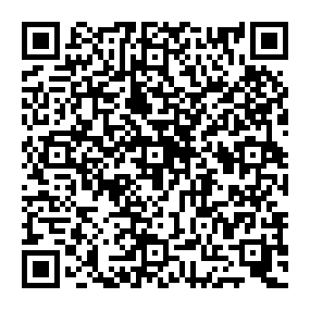 QR 0cc97d3