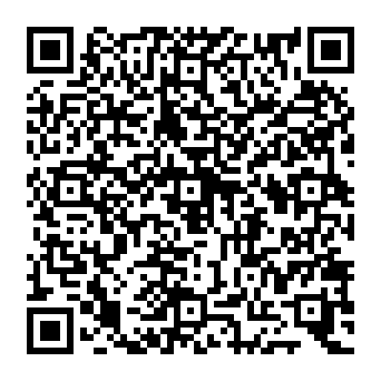 QR 0cc9a1a