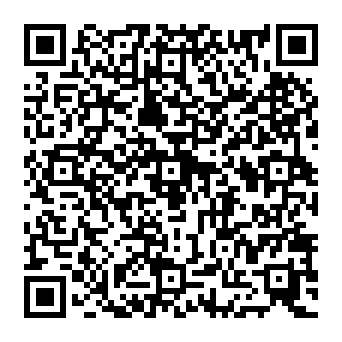 QR 0cc9a54