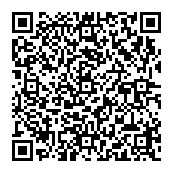 QR 0cc9a67