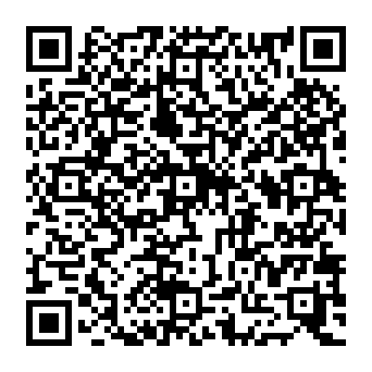 QR 0cc9bd0