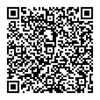 QR 0cc9de4