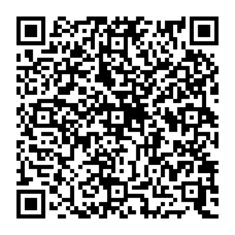 QR 0cc9ec8