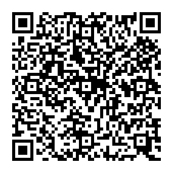 QR 0cca044