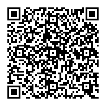 QR 0cca06d