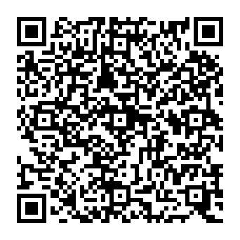 QR 0cca2c0