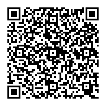QR 0cca316
