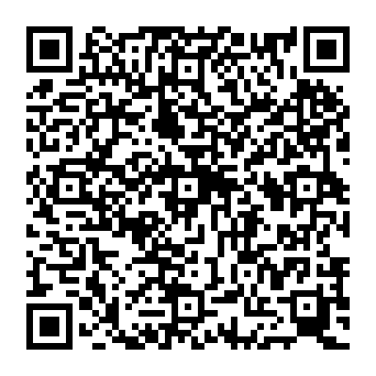 QR 0cca476