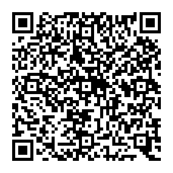 QR 0cca7b1