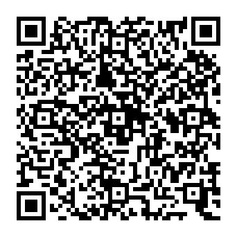 QR 0cca7b9