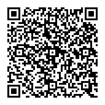 QR 0ccaa80